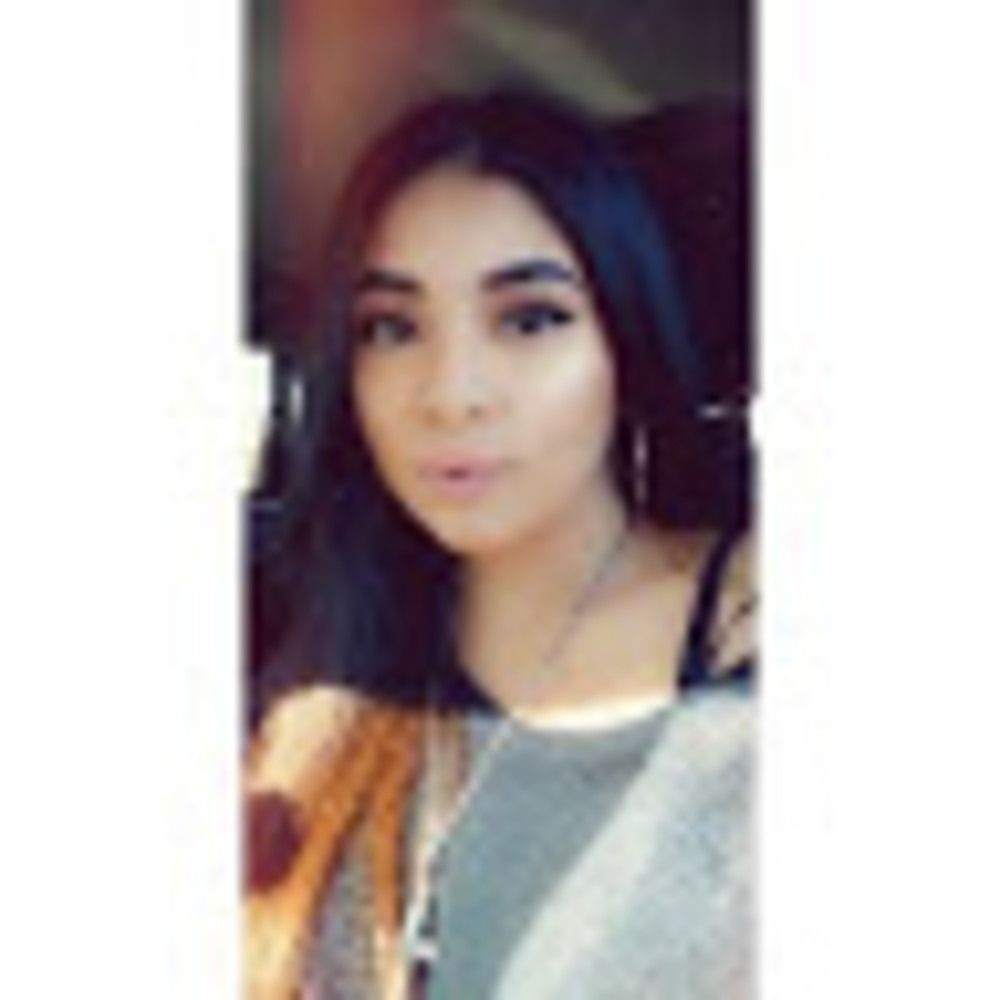 Meet your Posher, Annette